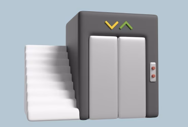 صيانه الاسانسير