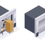 اسعار ماكينات مصاعد تركي