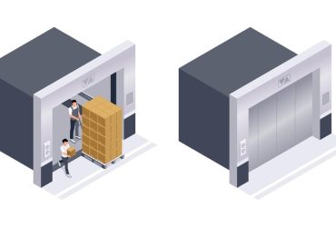 اسعار ماكينات مصاعد تركي