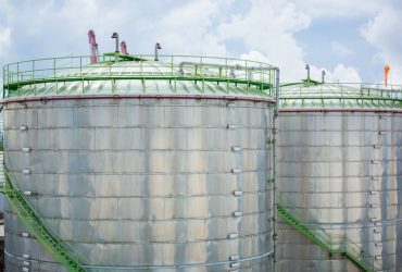 عزل خزانات المياه بالرياض