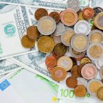 اسعار تركيب مصاعد بالتقسيط في مصر