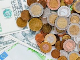 اسعار تركيب مصاعد بالتقسيط في مصر