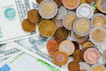 اسعار تركيب مصاعد بالتقسيط في مصر