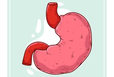 عمليات تكميم المعده في مصر