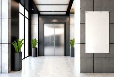 قطع غيار مصاعد وسط البلد