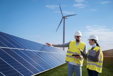 اسعار انفرتر الطاقة الشمسية