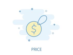 سعر خزانات المياه