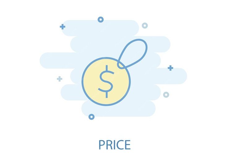 سعر خزانات المياه