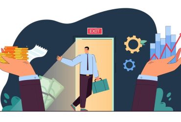 تكلفة تركيب مصعد فى مصر