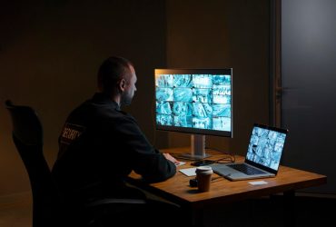 أفضل شركة أمن في مصر