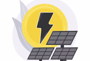 أفضل سخان طاقة شمسية