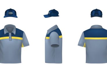 يونيفورم مطاعم يونيفورم كافيهات