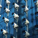افضل كاميرات مراقبة خارجية