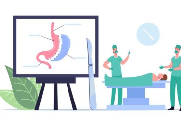 افضل دكتور تكميم في مصر