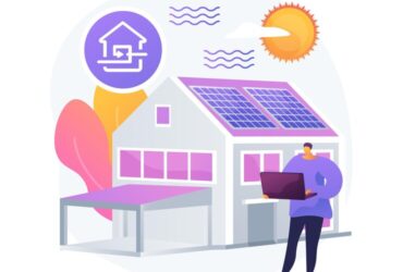 سعر الخلايا الشمسية 