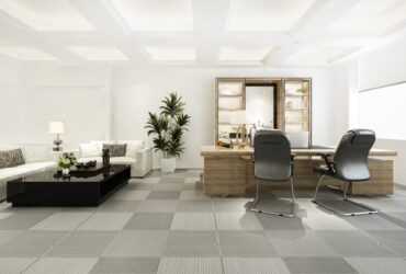 متجر أثاث مكتبي