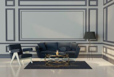 معارض اثاث مكتبي