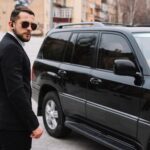 عروض شركات الامن