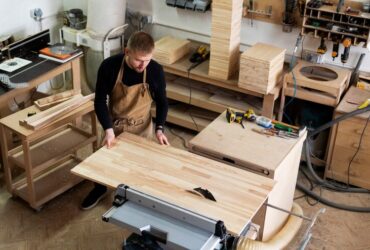 مصنع اثاث مكتبي