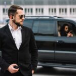 اكبر شركات الأمن والحراسة في مصر