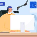 أفضل بودكاست عربي