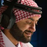 افضل البودكاستات العربية