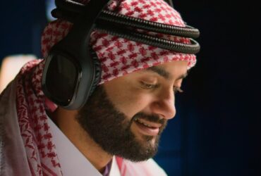 افضل البودكاستات العربية